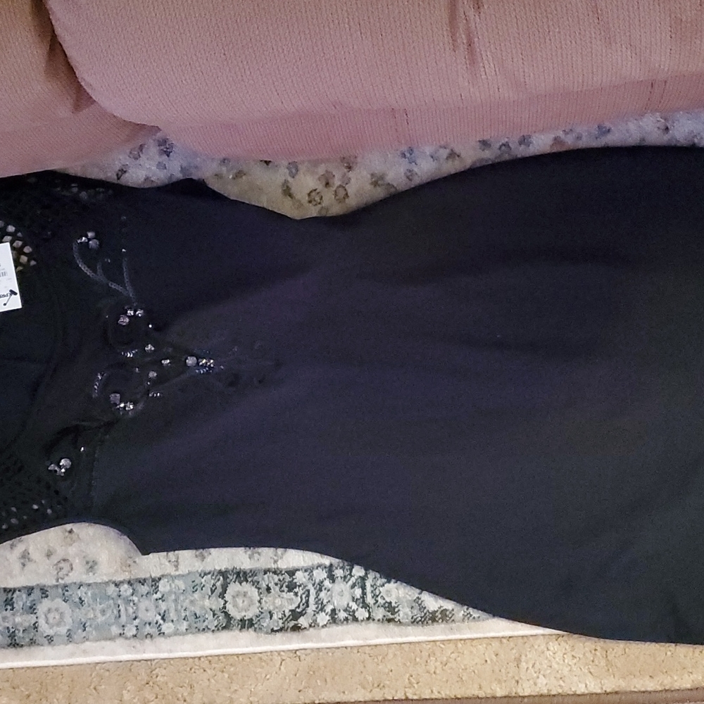 New with tags!! Size small